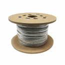 Catenary Wire